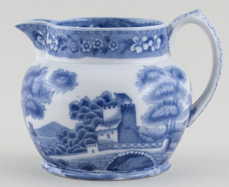 Jug c1920s